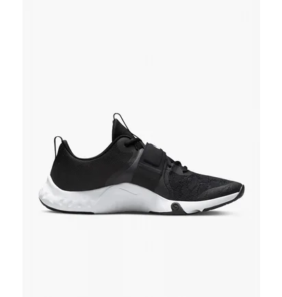 Кроссовки женские Nike Renew In-Season Tr 12 Black Dd9301-001