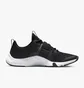 Кроссовки женские Nike Renew In-Season Tr 12 Black Dd9301-001