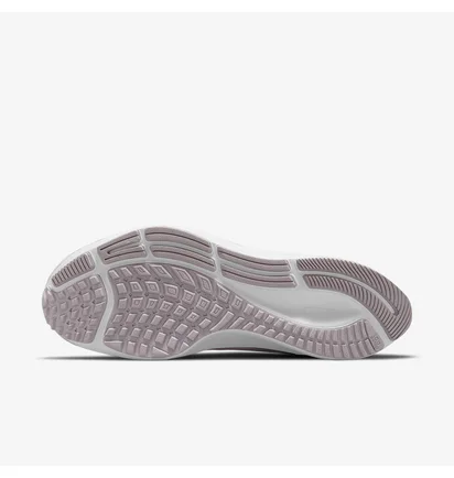 Кросівки жіночі Nike Air Zoom Pegasus 38 Pink CW7358-601