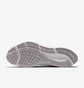 Кросівки жіночі Nike Air Zoom Pegasus 38 Pink CW7358-601