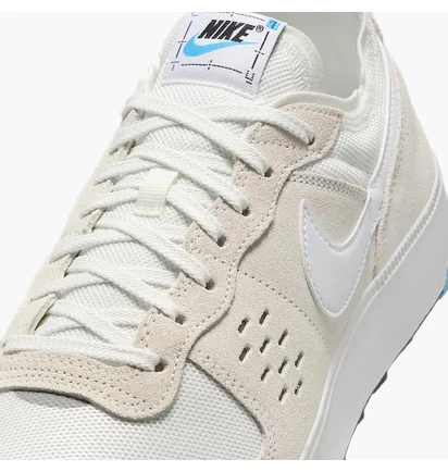 Кроссовки мужские Nike C1Ty “Skyline” Beige FZ3863-102