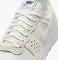 Кроссовки мужские Nike C1Ty “Skyline” Beige FZ3863-102