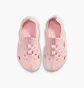 Сандали детские Nike Sunray Protect 4 Peach HF6277-600