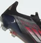Бутси чоловічі Adidas F50 Elite Black IE1202