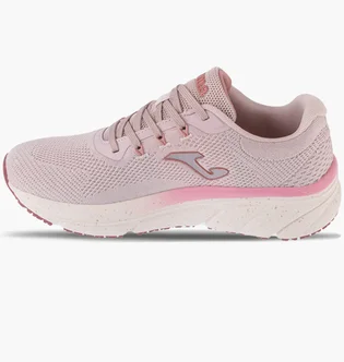 Кроссовки женские Joma Atreyu Pink CATRLW2525