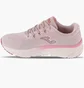 Кроссовки женские Joma Atreyu Pink CATRLW2525
