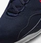 Кросівки чоловічі Nike Legend Essential 3 Next Nature Black DM1120-401