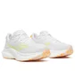 Кросівки жіночі Saucony Tempus 2 White S10973-130