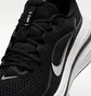 Кросівки чоловічі Nike Winflo 12 MenS Road Running Shoes Black/Grey HV9272-002