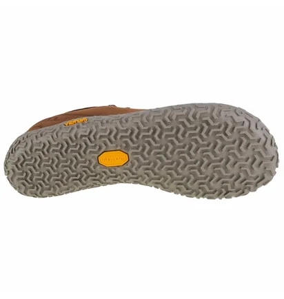 Кроссовки женские Merrell Vapor Glove Brown J067890