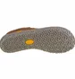 Кроссовки женские Merrell Vapor Glove Brown J067890