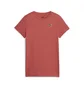Футболка жіноча Puma Better Essentials Tee Peach 675986-21