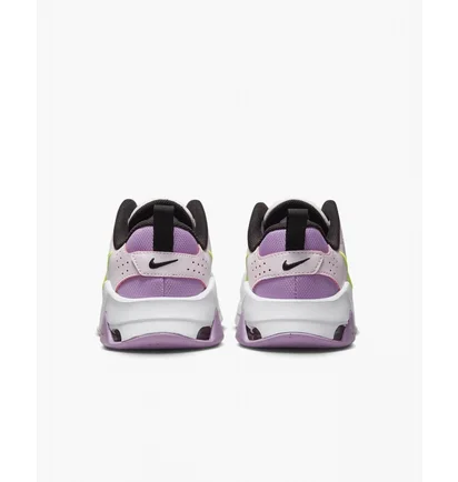 Кросівки жіночі Nike Zoom Bella 6 Pink Dr5720-600