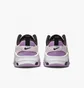 Кросівки жіночі Nike Zoom Bella 6 Pink Dr5720-600