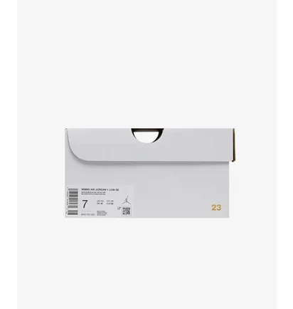 Кросівки жіночі Air Jordan 1 Low Se Muslin Royal Tint Beige IH4110-104