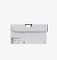 Кросівки жіночі Air Jordan 1 Low Se Muslin Royal Tint Beige IH4110-104