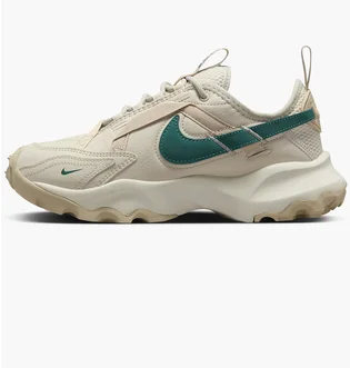 Кросівки жіночі Nike Tc 7900 Light Orewood Beige DD9682-110