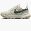 Кроссовки женские Nike Tc 7900 Light Orewood Beige DD9682-110