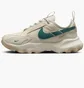 Кроссовки женские Nike Tc 7900 Light Orewood Beige DD9682-110