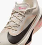 Кросівки унісекс Nike Zoom Fly 6 Beige FN8454-102