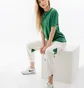 Футболка женская Ellesse Tolin Tee Green SGR17945-503