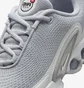 Кросівки дитячі Nike Air Max Dn Grey FB8987-005