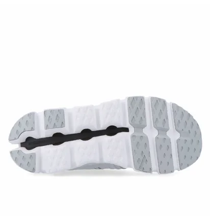 Кросівки жіночі On Cloudswift 3 White 3WD10451040