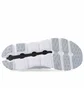 Кросівки жіночі On Cloudswift 3 White 3WD10451040