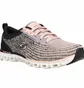 Кросівки жіночі Skechers Glide Step Sport Head Start Sneakers Pink/Black 104325-BKLP