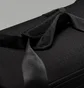 Сумка чоловіча Air Jordan Jam Collectors Gym Duffle Black MA9181-023