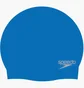 Шапочка для плавання Speedo Blue 8-709842610
