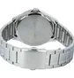 Часы мужские Casio Enticer Moon Phase Quartz MTP-M100D-7A