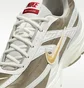 Кросівки чоловічі Nike Initiator 2026 Unbridled Year Of The Horse White/Olive IQ9788-271
