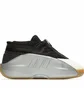 Кросівки унісекс Adidas Crazy Iiinfinity Metallic IE7687