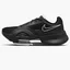 Кроссовки женские Nike Air Zoom Superrep 3 Black Da9492-010