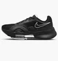 Кроссовки женские Nike Air Zoom Superrep 3 Black Da9492-010