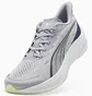 Кросівки чоловічі Puma Darter Pro 2 Grey 312587-03