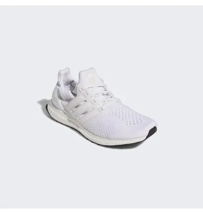 Кросівки жіночі Adidas Ultraboost Dna 5.0 Shoes White Gv8747