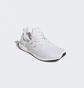 Кросівки жіночі Adidas Ultraboost Dna 5.0 Shoes White Gv8747