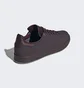 Кроссовки мужские Adidas Stan Smith Shoes Bordo Gx4427