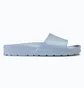 Тапочки жіночі Aqua Speed Oslo Light Blue 559-02