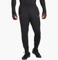 Штани чоловічі Nike Liverpool Fc 24/25 Black HJ1993-010