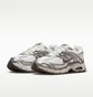Кросівки жіночі Nike W Air Max Moto 2K White/Metallic IO1915-030