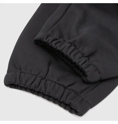 Штани унісекс Nike Acg Sweat Pant Black FV8650-010