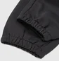 Штани унісекс Nike Acg Sweat Pant Black FV8650-010