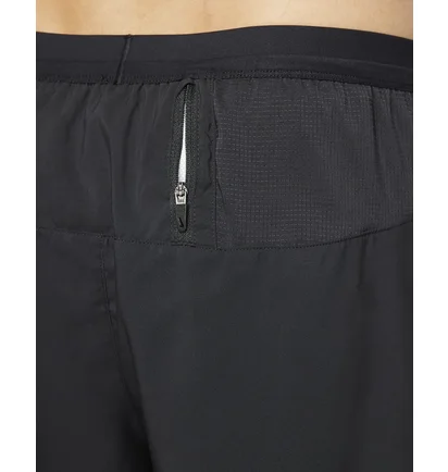 Шорти чоловічі Nike Flex Stride Black CJ5453-010