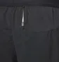 Шорти чоловічі Nike Flex Stride Black CJ5453-010