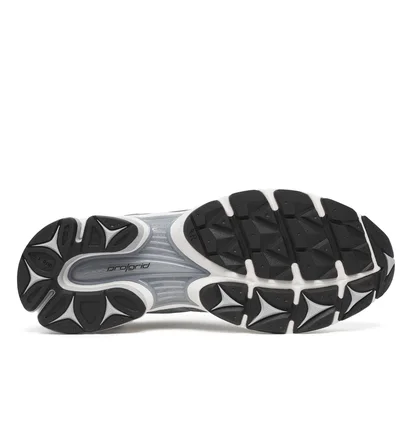 Кросівки унісекс Saucony Progrid Triumph 4 Cs Grey S70805-8
