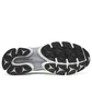 Кросівки унісекс Saucony Progrid Triumph 4 Cs Grey S70805-8