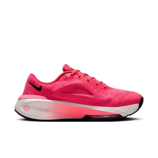 Кроссовки женские Nike Versair Pink DZ3547-602